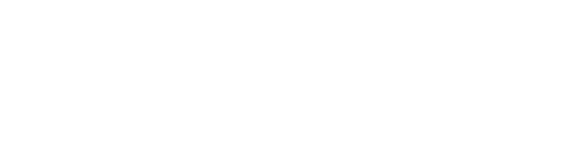 Villas Lea & Dona